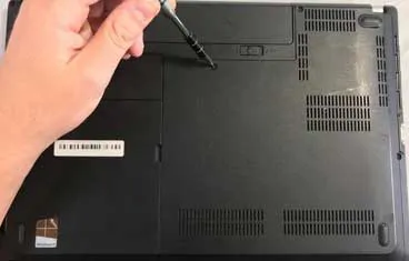 Reparing For Lenovo Panels And Covers
