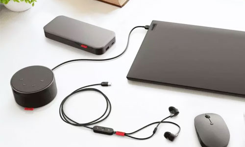 Lenovo Accessories