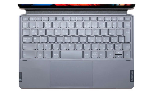 Lenovo Accessories