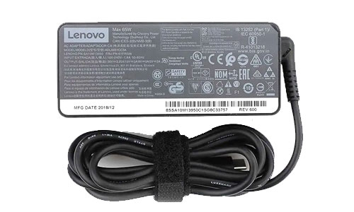 Lenovo Power Cable