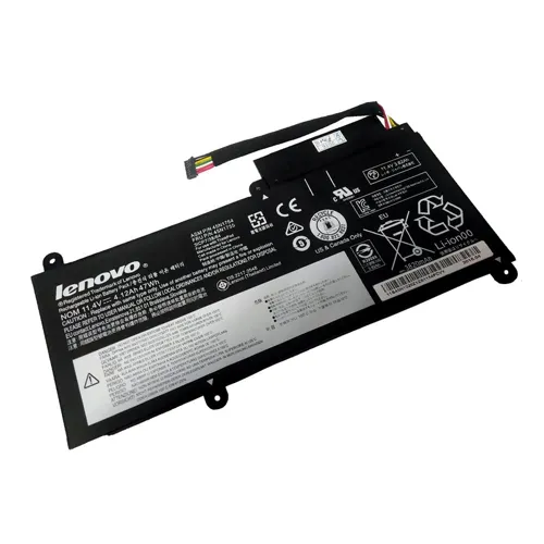 Lenovo Motherboard Chip Level Service