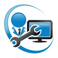 lenovo service centre hyderabad, Customer Satisfied service, lenovo laptop repair center hyderabad