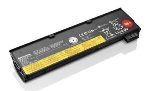 lenovo laptop battery