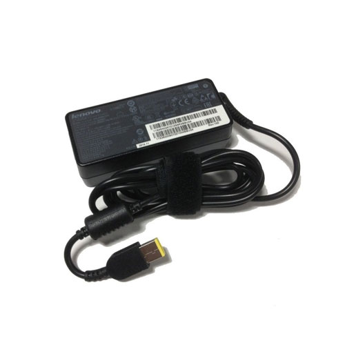 Online Offer Price for Lenovo 65W Big Pin Adapter