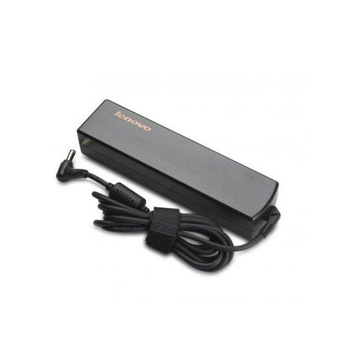 Online Offer Price for Lenovo 90W Big Pin Adapter