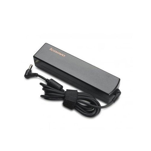 Lenovo 90W Big Pin Adapter