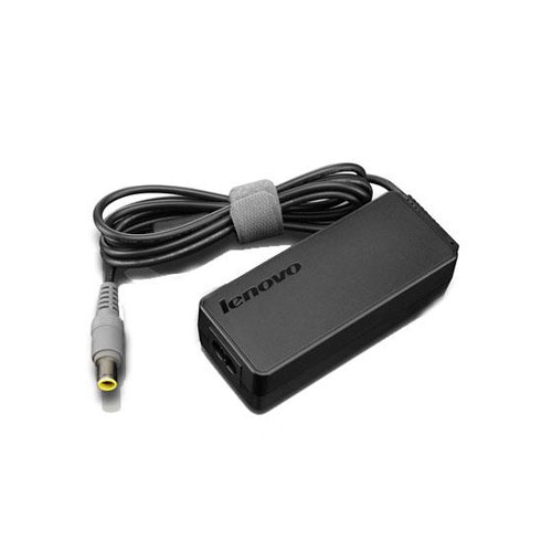 Lenovo 65W USB Adapter