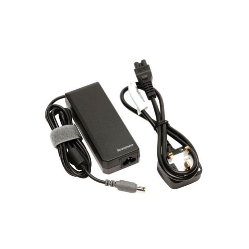 Lenovo 90W USB Adapter