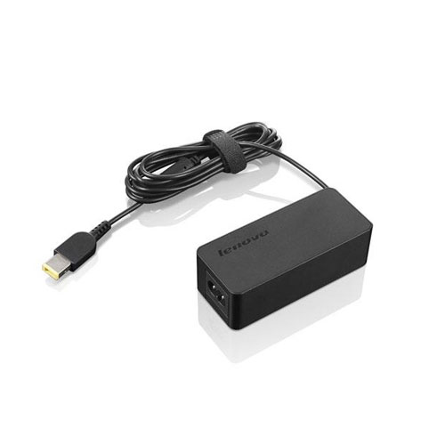 Online Offer Price for Lenovo 45W USB Adapter