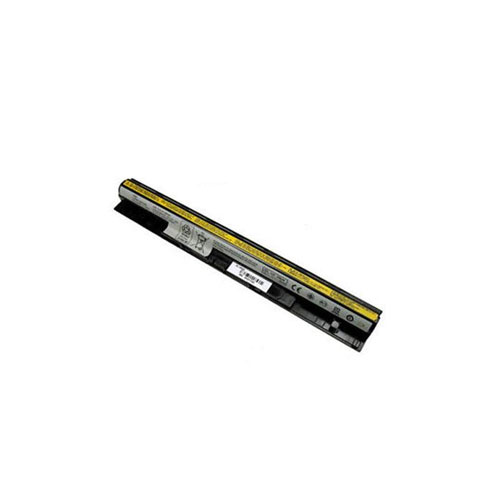 Online Offer Price for Lenovo G460 Laptop Battery