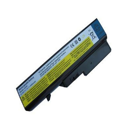 Online Offer Price for Lenovo G560 Laptop Battery