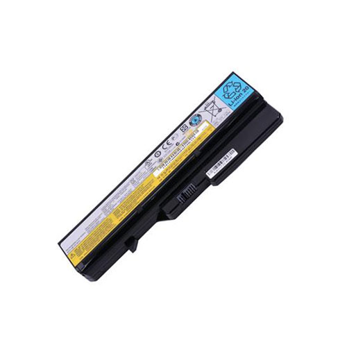 Online Offer Price for Lenovo V360 Laptop Battery