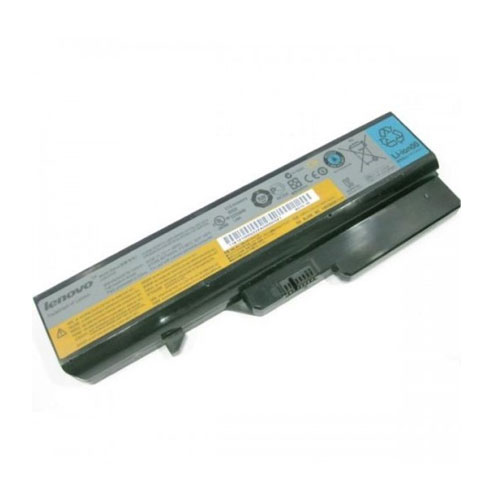 Online Offer Price for Lenovo Z460 Laptop Battery