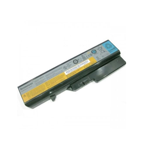 Online Offer Price for Lenovo Ideapad Z570 Laptop Battery