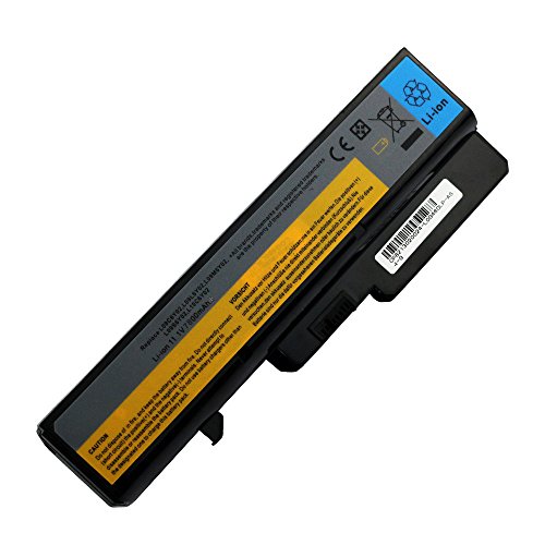 Online Offer Price for Lenovo Ideapad Z575 Laptop Battery