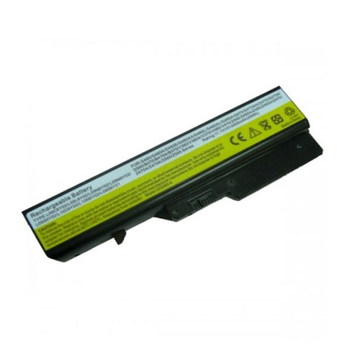 Online Offer Price for Lenovo B570 Laptop Battery