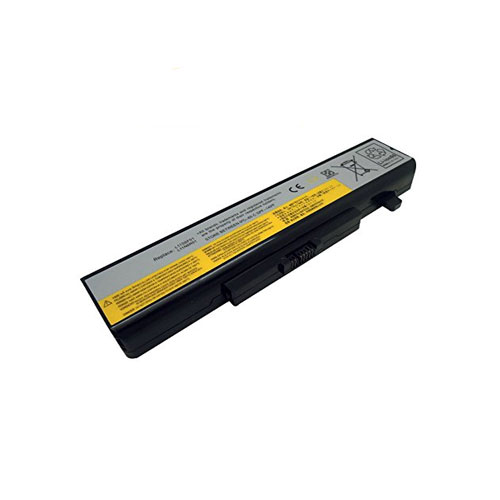 Lenovo G580 Laptop Battery