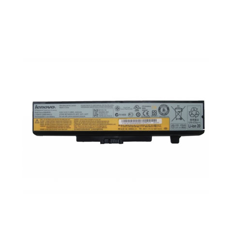 Lenovo G510 Laptop Battery