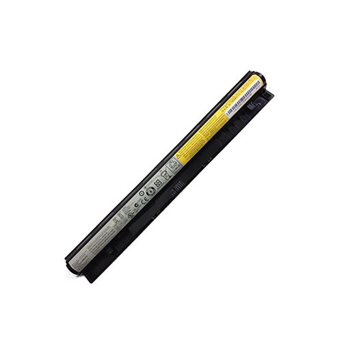 Lenovo G50 70 Laptop Battery