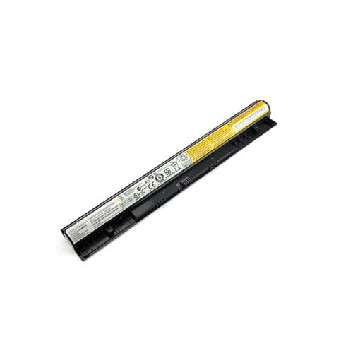 Online Offer Price for Lenovo G50 80 Laptop Battery