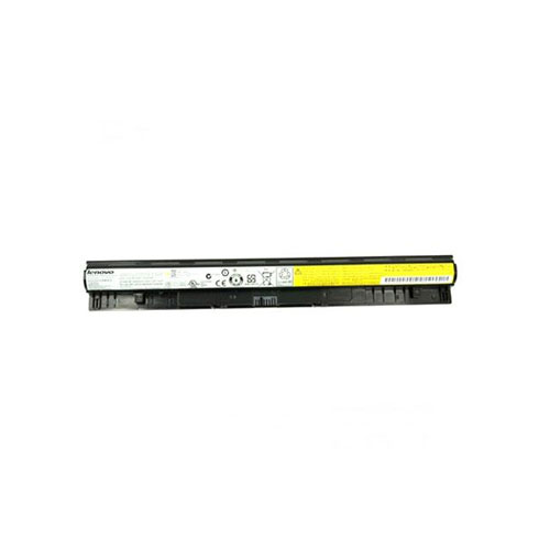 Lenovo G40 70 Laptop Battery