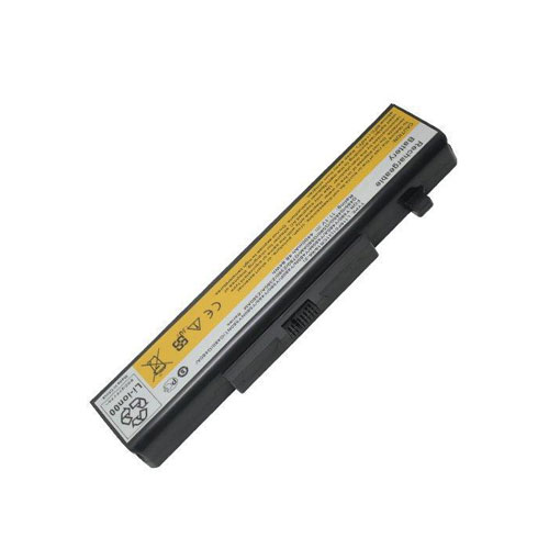 Lenovo Y580 Laptop Battery