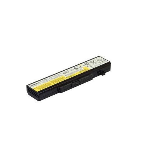 Online Offer Price for Lenovo B580 Laptop Battery