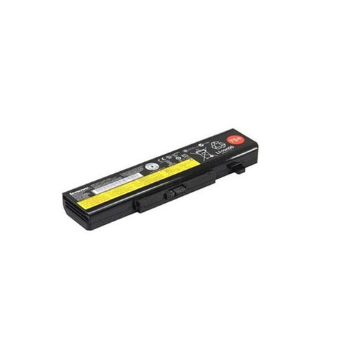 Online Offer Price for Lenovo Z480 Laptop Battery