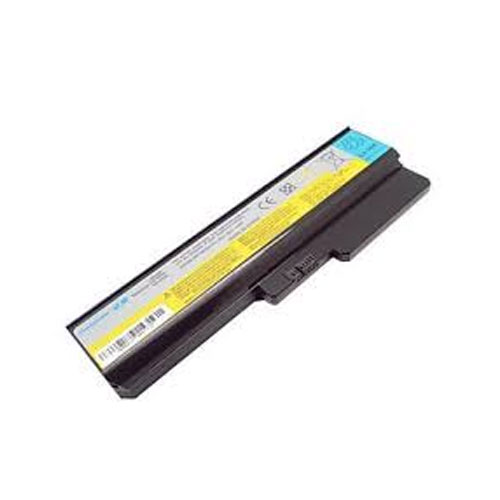 Online Offer Price for Lenovo G430 Laptop Battery