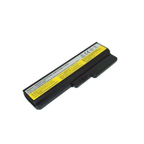 Online Offer Price for Lenovo G530 Laptop Battery