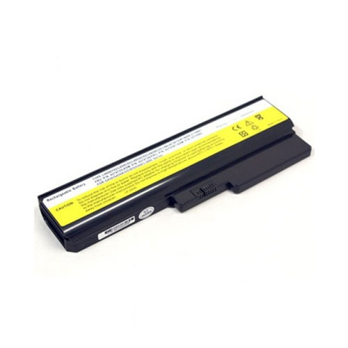 Lenovo B460 Laptop Battery