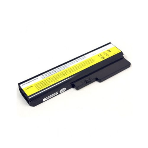 Online Offer Price for Lenovo G550 Laptop Battery