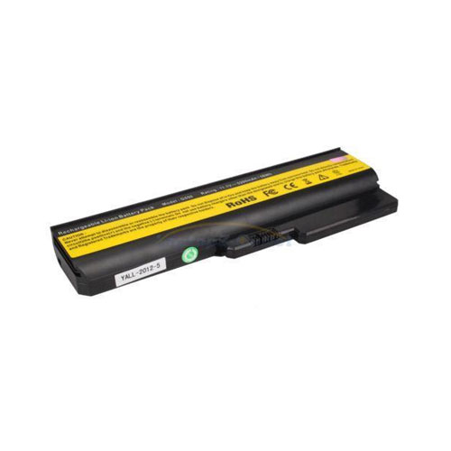 Online Offer Price for Lenovo G555 Laptop Battery