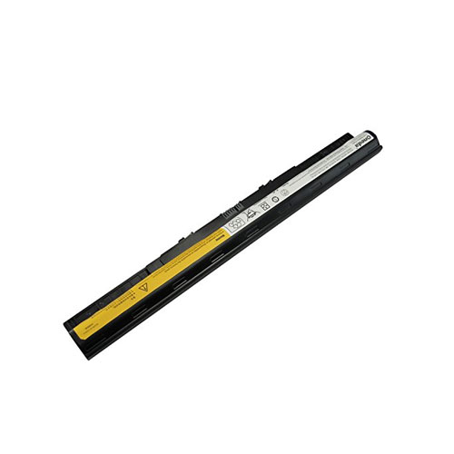 Online Offer Price for Lenovo G400S Laptop Battery