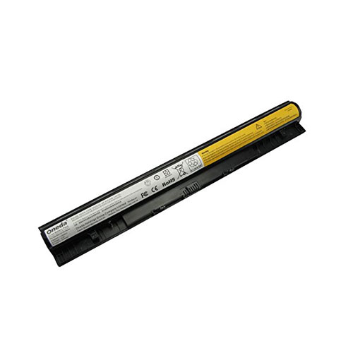 Online Offer Price for Lenovo G410S Laptop Battery