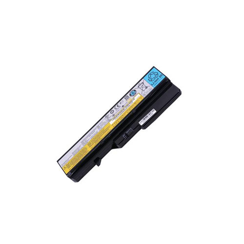 Online Offer Price for Lenovo G401S Laptop Battery