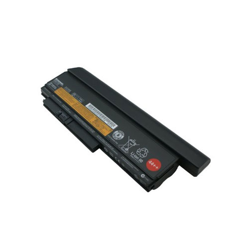 Lenovo Thinkpad X230 Laptop Battery