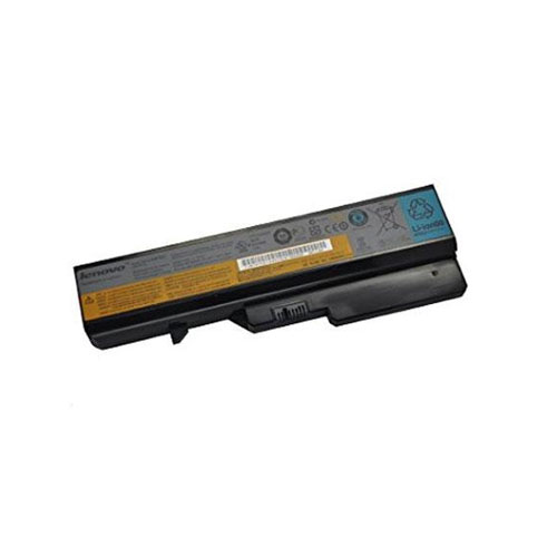 Lenovo Ideapad Z5070 Laptop Battery