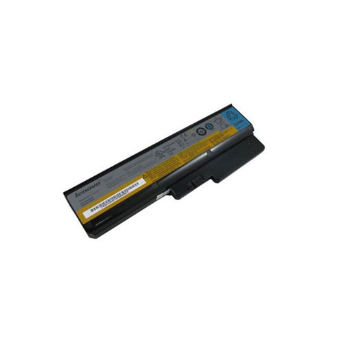 Lenovo B460E Battery