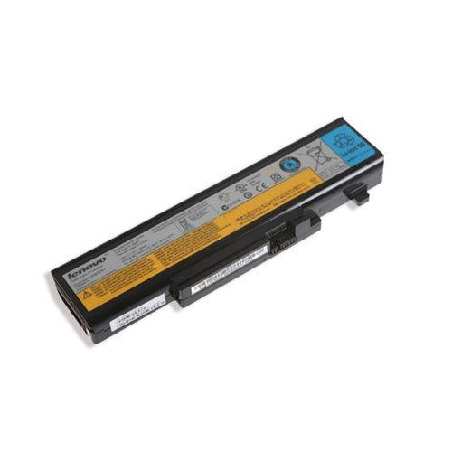 Lenovo Ideapad Y450 Laptop Battery