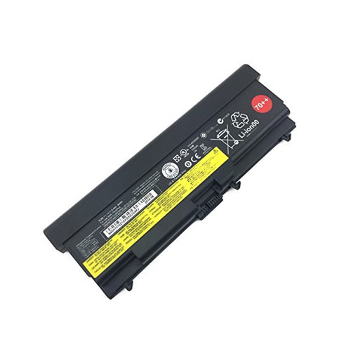 Online Offer Price for Lenovo Thinkpad L430 Laptop Battery