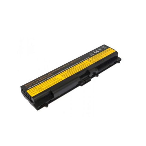 Online Offer Price for Lenovo Thinkpad T410 Laptop Battery