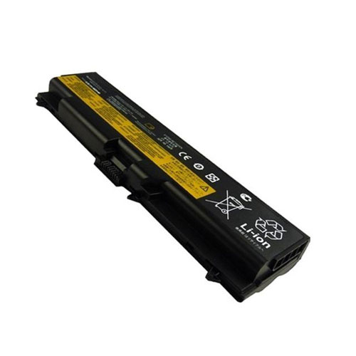 Online Offer Price for Lenovo Thinkpad SL410 Laptop Battery