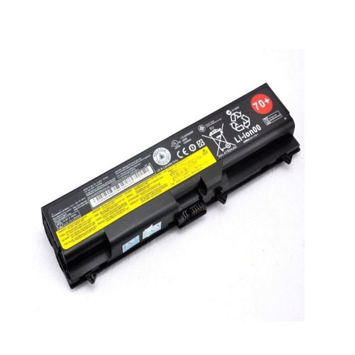 Online Offer Price for Lenovo Thinkpad T430 Laptop Battery