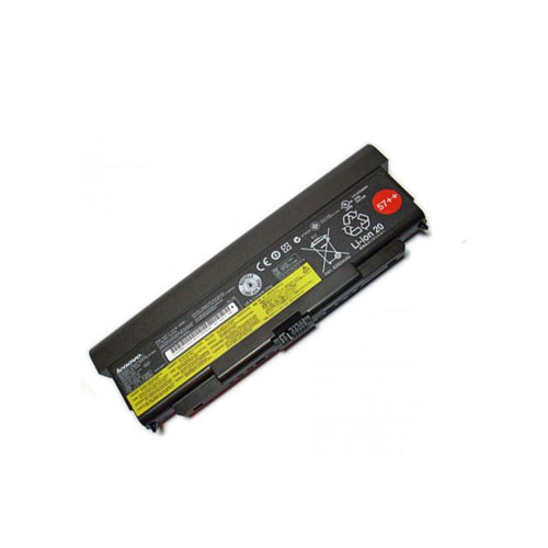 Online Offer Price for Lenovo Thinkpad L440 Laptop Battery