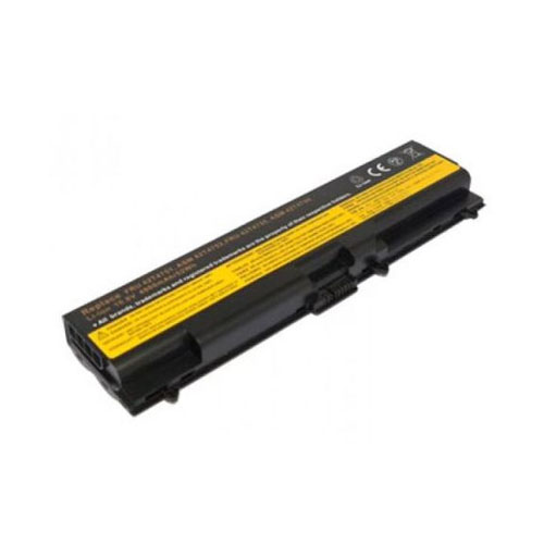 Lenovo Thinkpad T410S Laptop Battery