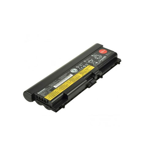 Online Offer Price for Lenovo Thinkpad T420 Laptop Battery