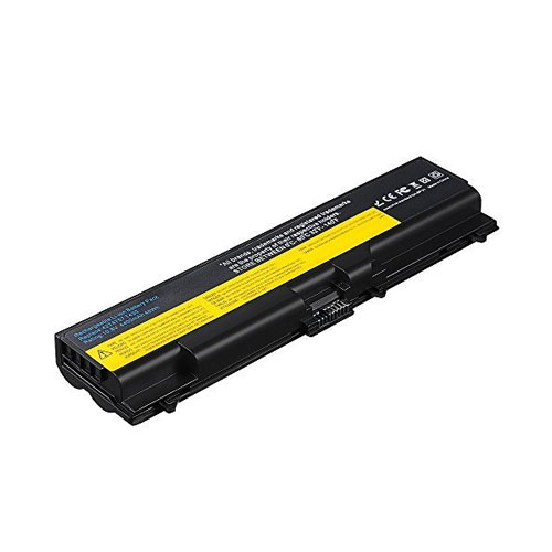 Online Offer Price for Lenovo Thinkpad T430S Laptop Battery