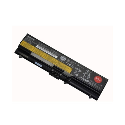 Online Offer Price for Lenovo Thinkpad T510 Laptop Battery