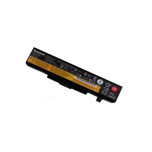 Online Offer Price for Lenovo Thinkpad Edge E431 Laptop Battery